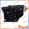 Serrure de porte droite pour VW | EZC-WW-014, 3C1837016A